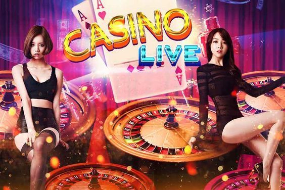 Bingoal Casino Live Betting