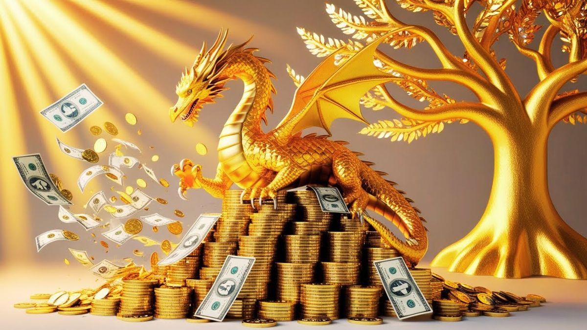 Bingoal Casino Live Betting