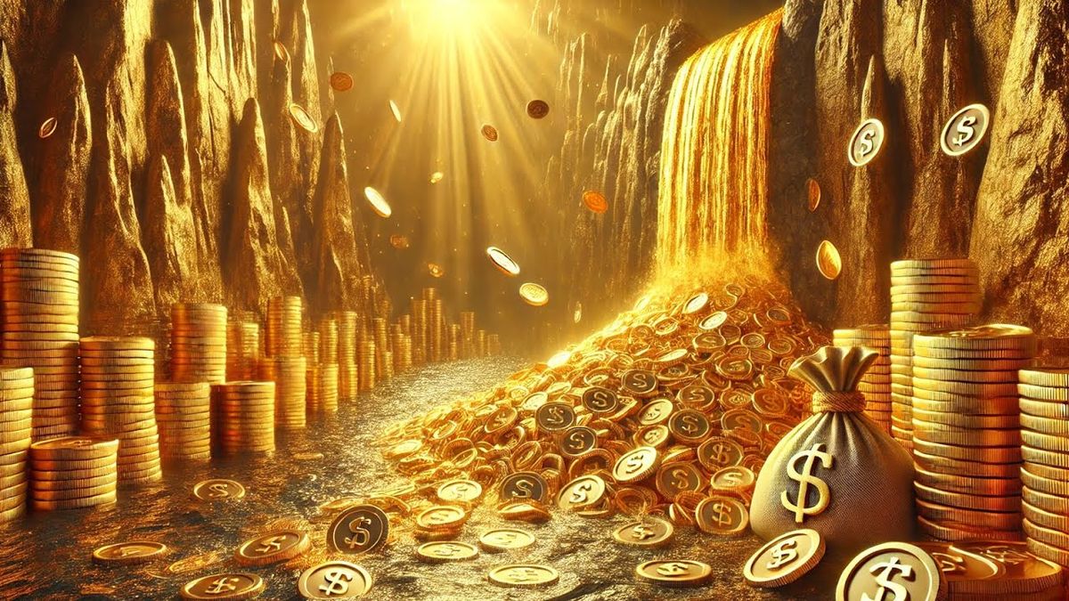 Bingoal Casino Live Betting