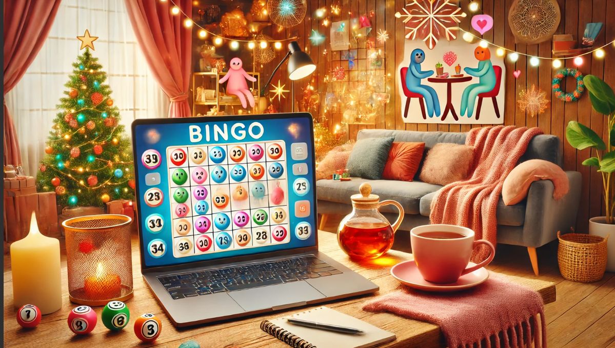 Bingoal Casino Live Casino